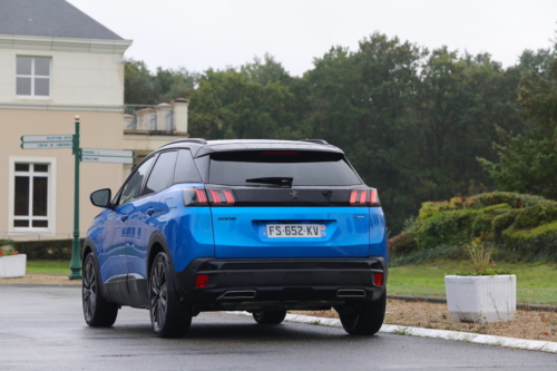 peugeot 3008 2 phase 2 hybrid 225 gt black pack 2021 photo laurent sanson-06 (1)