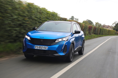 peugeot 3008 2 phase 2 hybrid 225 gt black pack 2021 photo laurent sanson-23 (1)