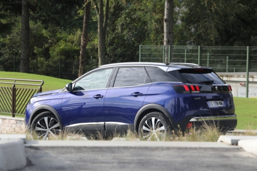 peugeot 3008 bluehdi 180 gt 2017 photo laurent sanson-12