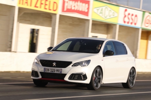 peugeot 308 gti by peugeot sport phase 2 photo laurent sanson-01 (1)