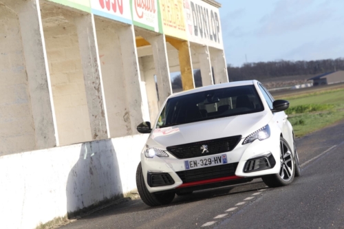 peugeot 308 gti by peugeot sport phase 2 photo laurent sanson-02