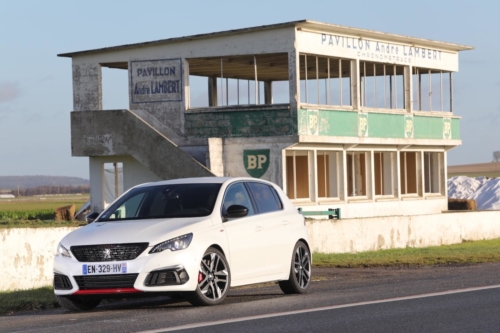 peugeot 308 gti by peugeot sport phase 2 photo laurent sanson-03