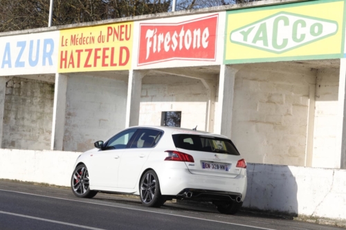 peugeot 308 gti by peugeot sport phase 2 photo laurent sanson-04