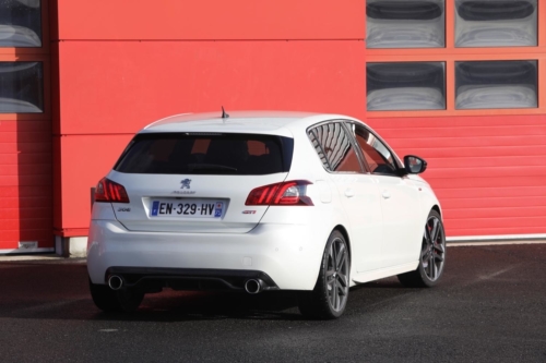 peugeot 308 gti by peugeot sport phase 2 photo laurent sanson-07