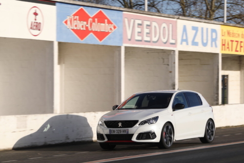 peugeot 308 gti by peugeot sport phase 2 photo laurent sanson-20