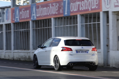 peugeot 308 gti by peugeot sport phase 2 photo laurent sanson-21