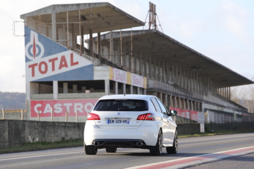 peugeot 308 gti by peugeot sport phase 2 photo laurent sanson-23