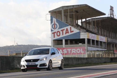 peugeot 308 gti by peugeot sport phase 2 photo laurent sanson-24