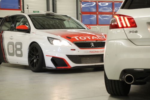 peugeot 308 racing cup 2017 photo laurent sanson-06