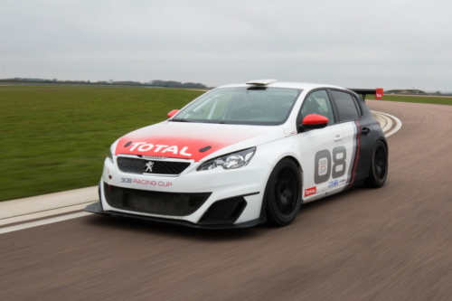 peugeot 308 racing cup 2017 photo maxime delobel-01