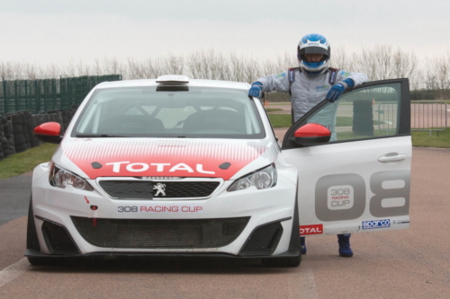 peugeot 308 racing cup 2017 photo maxime delobel-02