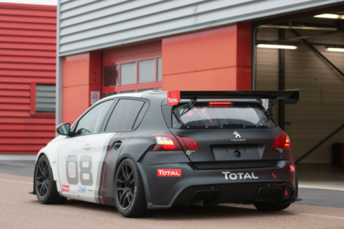 peugeot 308 racing cup 2017 photo maxime delobel-03