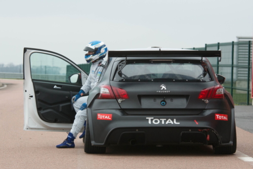 peugeot 308 racing cup 2017 photo maxime delobel-04