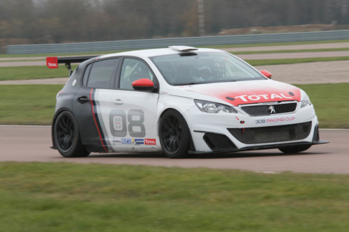 peugeot 308 racing cup 2017 photo maxime delobel-22