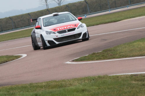 peugeot 308 racing cup 2017 photo maxime delobel-26