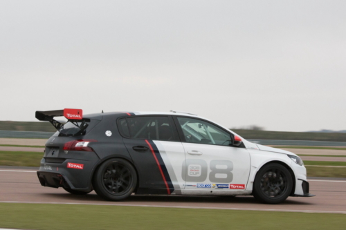 peugeot 308 racing cup 2017 photo maxime delobel-27