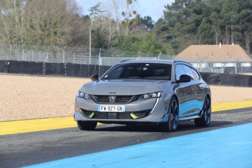 peugeot 508 sw pse 2021 photo laurent sanson-03