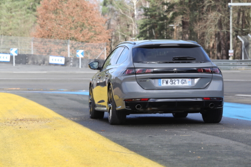 peugeot 508 sw pse 2021 photo laurent sanson-04