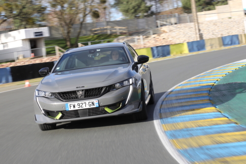 peugeot 508 sw pse 2021 photo laurent sanson-25