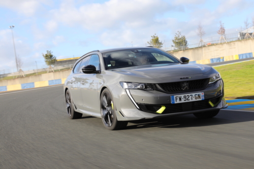 peugeot 508 sw pse 2021 photo laurent sanson-28