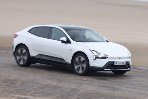 polestar-4-rwd-100-kWh-2026-photo-laurent-sanson-01 (1)