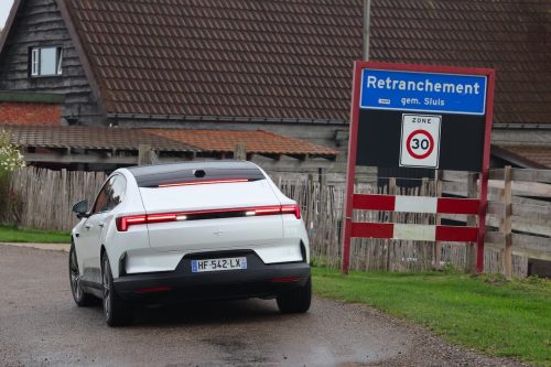 polestar-4-rwd-100-kWh-2026-photo-laurent-sanson-03