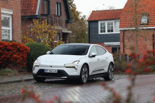 polestar-4-rwd-100-kWh-2026-photo-laurent-sanson-04