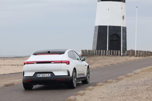 polestar-4-rwd-100-kWh-2026-photo-laurent-sanson-06