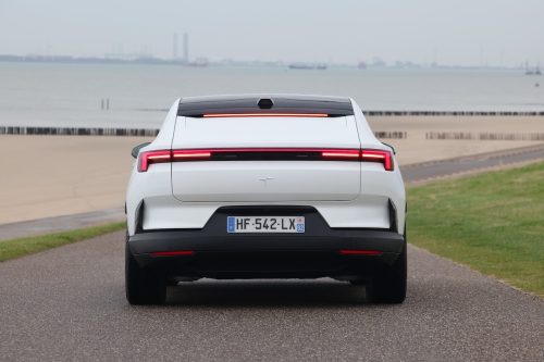 polestar-4-rwd-100-kWh-2026-photo-laurent-sanson-07