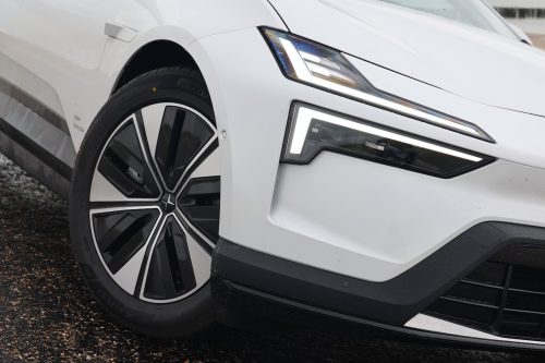polestar-4-rwd-100-kWh-2026-photo-laurent-sanson-08