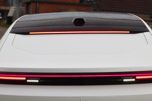 polestar-4-rwd-100-kWh-2026-photo-laurent-sanson-09