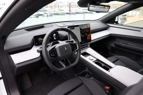 polestar-4-rwd-100-kWh-2026-photo-laurent-sanson-10