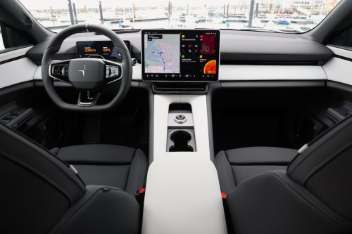 polestar-4-rwd-100-kWh-2026-photo-laurent-sanson-11