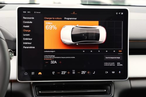 polestar-4-rwd-100-kWh-2026-photo-laurent-sanson-12