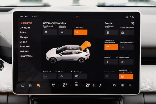 polestar-4-rwd-100-kWh-2026-photo-laurent-sanson-15