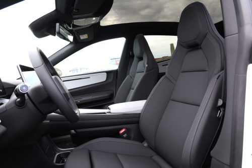 polestar-4-rwd-100-kWh-2026-photo-laurent-sanson-16