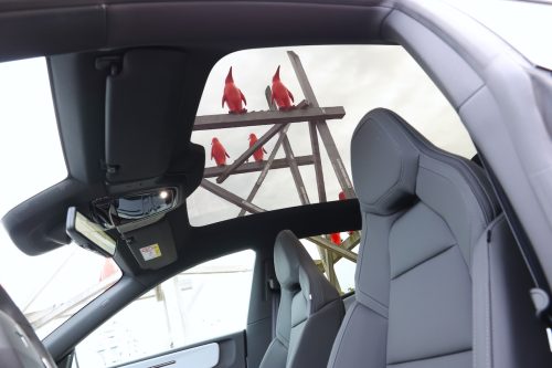 polestar-4-rwd-100-kWh-2026-photo-laurent-sanson-17