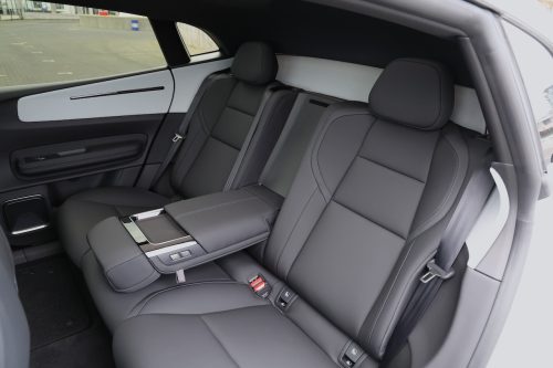polestar-4-rwd-100-kWh-2026-photo-laurent-sanson-18