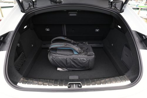 polestar-4-rwd-100-kWh-2026-photo-laurent-sanson-19