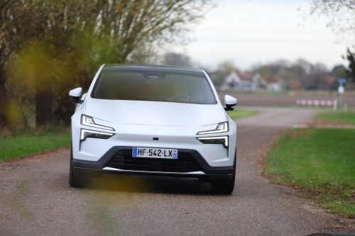 polestar-4-rwd-100-kWh-2026-photo-laurent-sanson-20