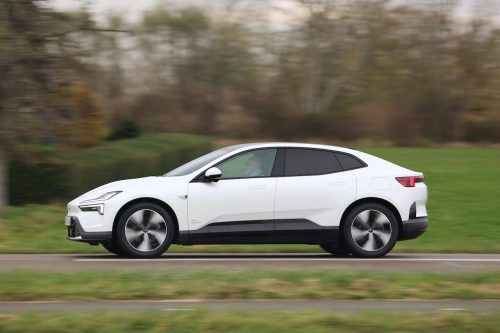 polestar-4-rwd-100-kWh-2026-photo-laurent-sanson-21