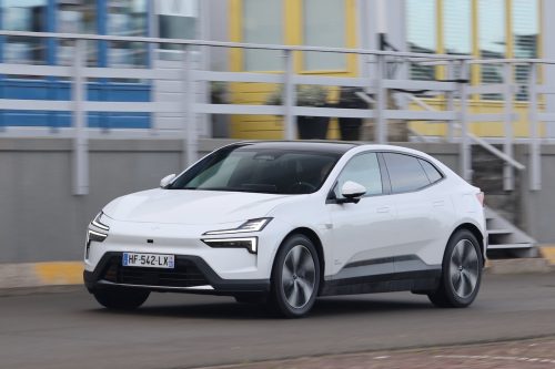 polestar-4-rwd-100-kWh-2026-photo-laurent-sanson-23
