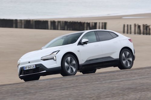 polestar-4-rwd-100-kWh-2026-photo-laurent-sanson-24