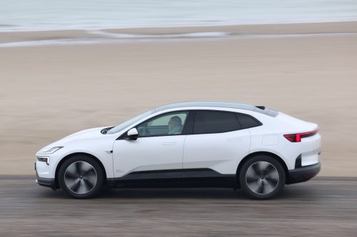 polestar-4-rwd-100-kWh-2026-photo-laurent-sanson-25