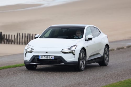 polestar-4-rwd-100-kWh-2026-photo-laurent-sanson-26