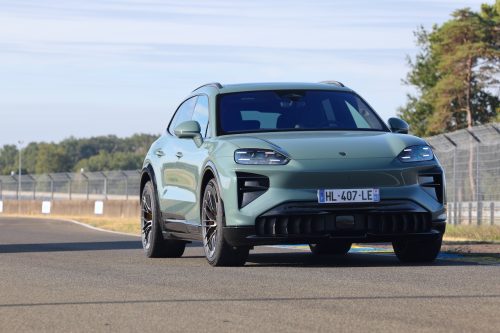 porsche-cayenne-turbo-electric-2026-photo-laurent-sanson-01 (1)
