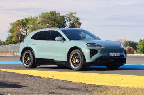 porsche-cayenne-turbo-electric-2026-photo-laurent-sanson-02