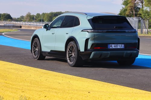 porsche-cayenne-turbo-electric-2026-photo-laurent-sanson-03