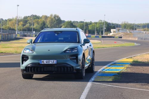 porsche-cayenne-turbo-electric-2026-photo-laurent-sanson-04
