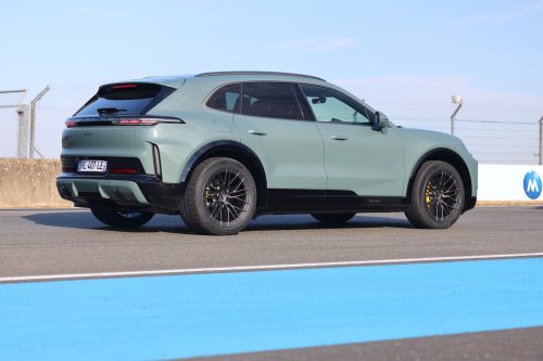 porsche-cayenne-turbo-electric-2026-photo-laurent-sanson-05